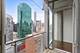 600 N Fairbanks Unit 2909, Chicago, IL 60611