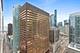 600 N Fairbanks Unit 2909, Chicago, IL 60611
