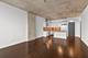 600 N Fairbanks Unit 2909, Chicago, IL 60611