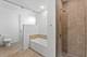600 N Fairbanks Unit 2909, Chicago, IL 60611