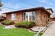 7217 W 58th, Summit, IL 60501