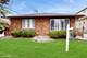 7217 W 58th, Summit, IL 60501