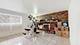7217 W 58th, Summit, IL 60501