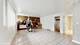 7217 W 58th, Summit, IL 60501