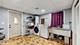 7217 W 58th, Summit, IL 60501
