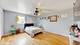 7217 W 58th, Summit, IL 60501