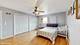 7217 W 58th, Summit, IL 60501