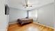 7217 W 58th, Summit, IL 60501