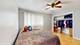 7217 W 58th, Summit, IL 60501