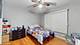 7217 W 58th, Summit, IL 60501