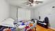 7217 W 58th, Summit, IL 60501