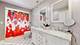 7217 W 58th, Summit, IL 60501