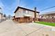 7217 W 58th, Summit, IL 60501