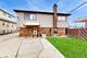 7217 W 58th, Summit, IL 60501