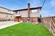 7217 W 58th, Summit, IL 60501