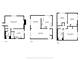 7217 W 58th, Summit, IL 60501