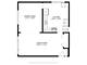 7217 W 58th, Summit, IL 60501