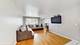 7217 W 58th, Summit, IL 60501