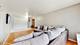 7217 W 58th, Summit, IL 60501