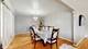 7217 W 58th, Summit, IL 60501