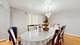 7217 W 58th, Summit, IL 60501