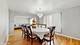 7217 W 58th, Summit, IL 60501