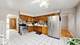 7217 W 58th, Summit, IL 60501