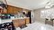 7217 W 58th, Summit, IL 60501