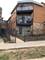 1937 W Pratt Unit 1N, Chicago, IL 60626