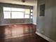 1937 W Pratt Unit 1N, Chicago, IL 60626