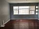 1937 W Pratt Unit 1N, Chicago, IL 60626