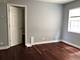 1937 W Pratt Unit 1N, Chicago, IL 60626