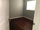 1937 W Pratt Unit 1N, Chicago, IL 60626
