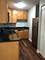 1937 W Pratt Unit 1N, Chicago, IL 60626