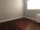 1937 W Pratt Unit 1N, Chicago, IL 60626