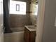 1937 W Pratt Unit 1N, Chicago, IL 60626