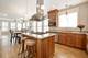 1400 W Webster Unit 2E, Chicago, IL 60614
