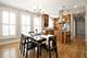 1400 W Webster Unit 2E, Chicago, IL 60614