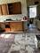 1238 N Artesian, Chicago, IL 60622