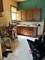 1238 N Artesian, Chicago, IL 60622