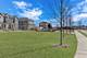 2261 Glacier, Mundelein, IL 60060
