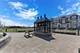 2261 Glacier, Mundelein, IL 60060