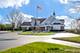 2261 Glacier, Mundelein, IL 60060