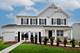 428 Collingwood, South Elgin, IL 60177