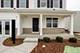 428 Collingwood, South Elgin, IL 60177