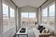 428 Collingwood, South Elgin, IL 60177