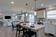 428 Collingwood, South Elgin, IL 60177