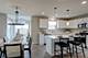 428 Collingwood, South Elgin, IL 60177