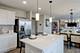 428 Collingwood, South Elgin, IL 60177