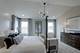 428 Collingwood, South Elgin, IL 60177